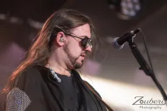 hoernerfest-2026-vogelfrey-09