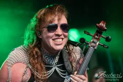 hoernerfest-2026-vogelfrey-11
