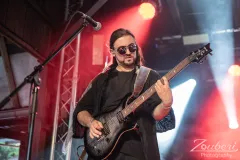 hoernerfest-2026-vogelfrey-12