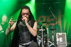 hoernerfest-2026-vogelfrey-13