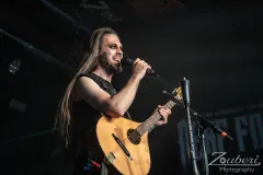 hoernerfest-2026-vogelfrey-15