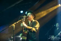 vogelsang-tanzt-festival-2025-01