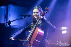 vogelsang-tanzt-festival-2025-02