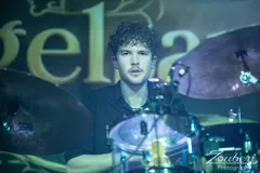 vogelsang-tanzt-festival-2025-03