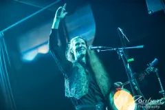 vogelsang-tanzt-festival-2025-04