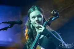 vogelsang-tanzt-festival-2025-06