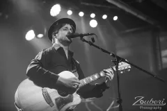 vogelsang-tanzt-festival-2025-08