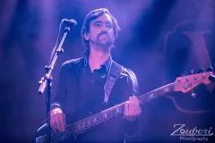 vogelsang-tanzt-festival-2025-10