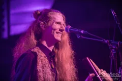 vogelsang-tanzt-festival-2025-11