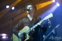 vogelsang-tanzt-festival-2025-12