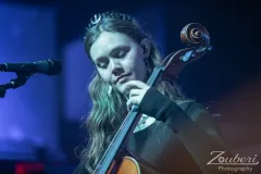 vogelsang-tanzt-festival-2025-13