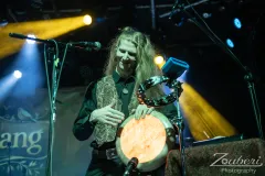 vogelsang-tanzt-festival-2025-14