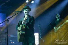 vogelsang-tanzt-festival-2025-15