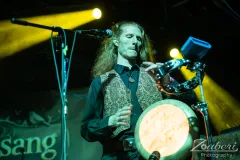 vogelsang-tanzt-festival-2025-16