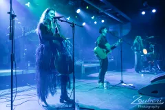 vogelsang-tanzt-festival-2025-17