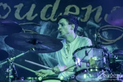 vroudenspil-tanzt-festival-2025-03