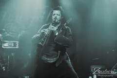 vroudenspil-tanzt-festival-2025-04