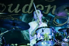 vroudenspil-tanzt-festival-2025-06