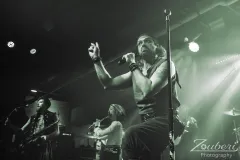 vroudenspil-tanzt-festival-2025-07