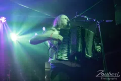 vroudenspil-tanzt-festival-2025-08