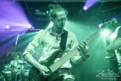 vroudenspil-tanzt-festival-2025-09