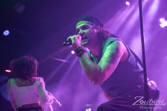 vroudenspil-tanzt-festival-2025-10