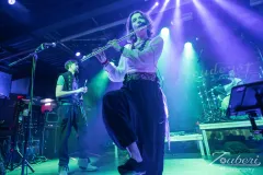 vroudenspil-tanzt-festival-2025-11