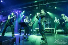 vroudenspil-tanzt-festival-2025-12