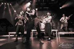 vroudenspil-tanzt-festival-2025-14