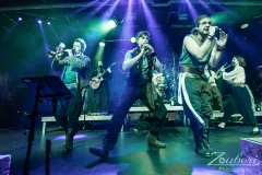 vroudenspil-tanzt-festival-2025-15