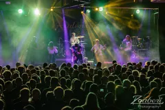 vroudenspil-tanzt-festival-2025-16