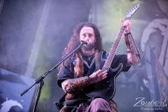 festival-mediaval-2025-wind-rose-02