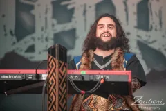 festival-mediaval-2025-wind-rose-03