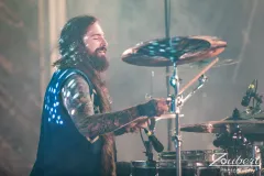 festival-mediaval-2025-wind-rose-04