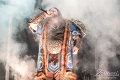 festival-mediaval-2025-wind-rose-05