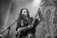 festival-mediaval-2025-wind-rose-06