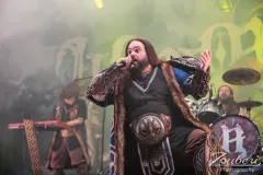 festival-mediaval-2025-wind-rose-07