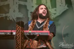 festival-mediaval-2025-wind-rose-08