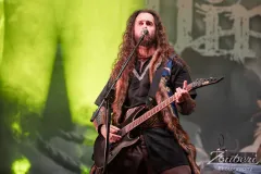 festival-mediaval-2025-wind-rose-09