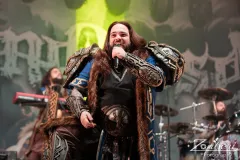 festival-mediaval-2025-wind-rose-10