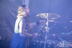 festival-mediaval-2025-wind-rose-11