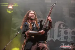 festival-mediaval-2025-wind-rose-12