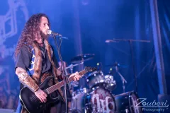 festival-mediaval-2025-wind-rose-14