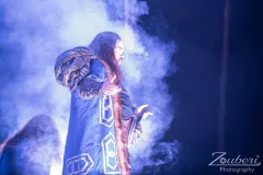 festival-mediaval-2025-wind-rose-15