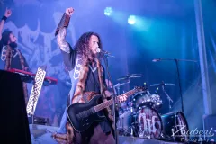 festival-mediaval-2025-wind-rose-16