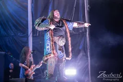 festival-mediaval-2025-wind-rose-17