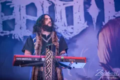 festival-mediaval-2025-wind-rose-18