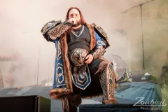 festival-mediaval-2025-wind-rose-19