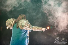 festival-mediaval-2025-wind-rose-21