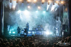 festival-mediaval-2025-wind-rose-22